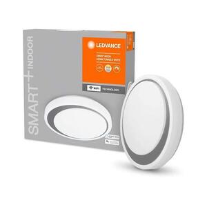 Ledvance - LED Dimmelhető mennyezeti lámpa SMART + MOON LED/32W/230V Wi-Fi 4058075486423 kép