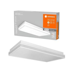 Ledvance - LED Dimmelhető mennyezeti lámpa SMART+ MAGNET LED/42W/230V Wi-Fi 4058075572713 kép