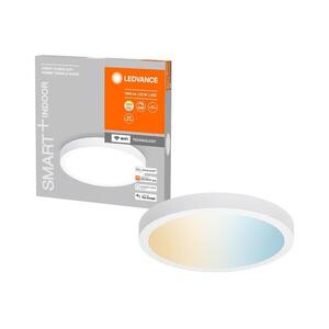 Ledvance - LED Dimmelhető mennyezeti lámpa SMART+ DOWNLIGHT LED/22W/230V Wi-Fi 4058075572935 kép