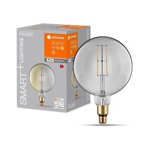 LED Dimmelhető izzó SMART+ GLOBE G200 E27/6W/230V 2500K Wi-Fi - Ledvance 4058075609877 kép