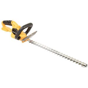 Riwall RAHT 5220 SZETT 18V 1x 2 Ah kép