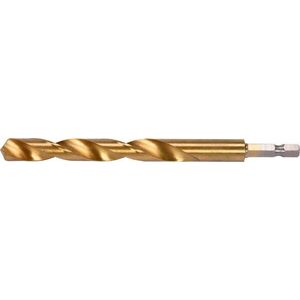 Yato titán fúrószár TITAN 1/4" 11 mm kép