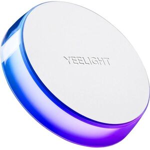 Yeelight Vega RGB Night Light kép