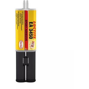 Loctite EA 3450 Epoxy, 25 ml kép