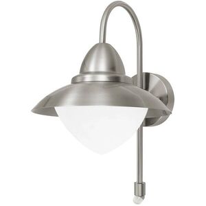 Eglo SIDNEY E27 1 × 60 W kép
