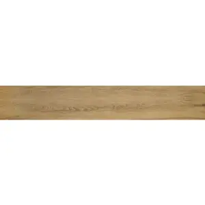Csempe New Lund Miel 15/90 kép