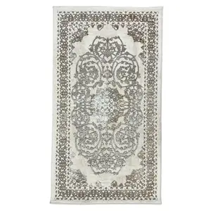 Szőnyeg Heatset Elmas 2, 0/2, 9 Pbak T530a Gar 63 kép