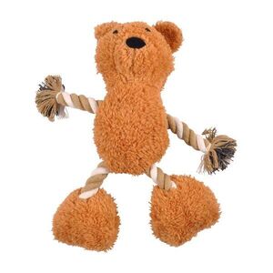 Kutyajáték Bear – Love Story kép