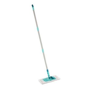 Száraz felmosó Superduster Floor – LEIFHEIT kép