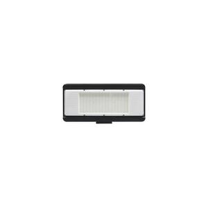 LED műszaki lámpatest 4 az 1-ben MULTILUXO LED/200W/230V 4000K IP65 42 cm 005043 kép