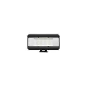 LED műszaki lámpatest 4 az 1‑ben MULTILUXO LED/100W/230V 4000K IP65 30 cm 005041 kép