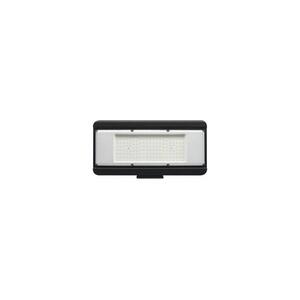 LED műszaki világítótest 4 az 1-ben MULTILUXO LED/150W/230V 4000K IP65 36 cm 005042 kép