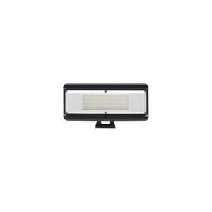 LED Műszaki lámpatest 4 az 1-ben MULTILUXO LED/50W/230V 4000K IP65 25, 6 cm 005040 kép