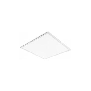 LED álmennyezeti panel DAVRO LED/40W/230V 4000K 62x62 cm fehér 005023 kép