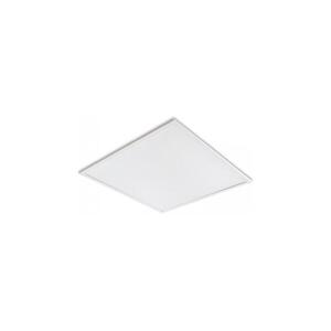 CAPRI LED álmennyezeti panel 25/30/40 W 230 V 3000/4000/5700 K 62x62 cm fehér 005022 kép