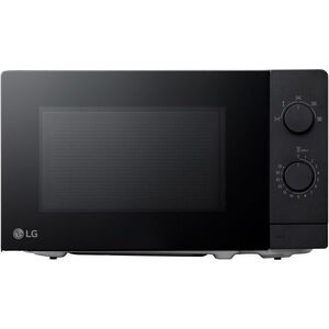 LG MS2082F kép