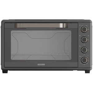Black+Decker BXOV6000E kép