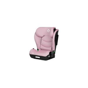 Lionelo - NEAL i-Size autós gyerekülés 100-150 cm rózsaszín-lila 5903771723114 kép