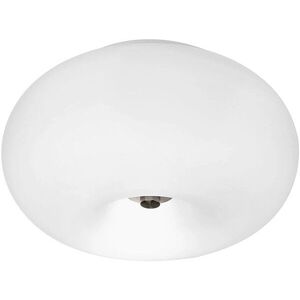 Eglo OPTICA 86811 E27 2 × 60 W, 28 cm kép