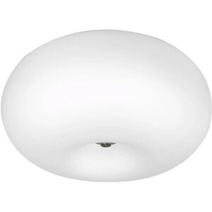 Eglo OPTICA 86812 E27 2 × 60 W, 37, 5 cm kép
