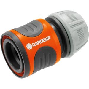 GARDENA Tömlőelem, 13-15 mm kép