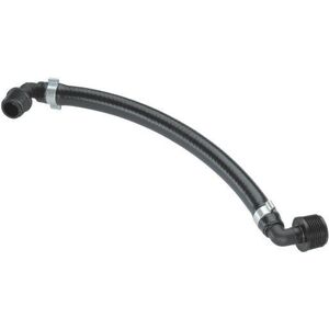 GARDENA Flexibilis bekötőcső, 3/4" × 1/2" kép