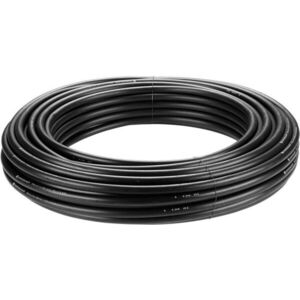 GARDENA MDS Flex Vezetékcső, 13 mm, 50 m kép