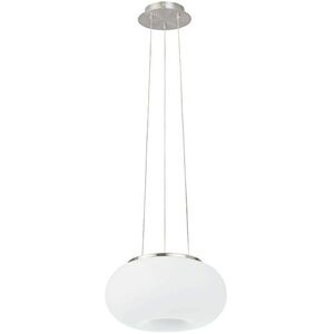 Eglo OPTICA 86813 E27 2 × 60 W, 28 cm kép