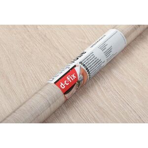 d-c-fix 3460589 Öntapadó fólia kép