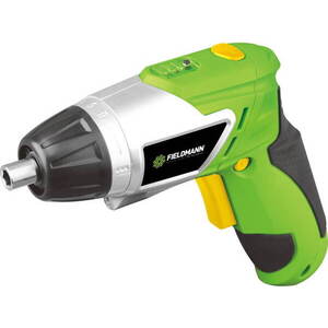 Fieldmann FDS 10101-A kép