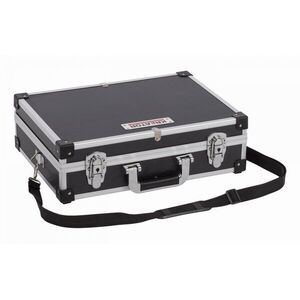 KREATOR KRT640101B kép
