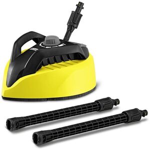 KÄRCHER T 7 Plus felülettisztító kép