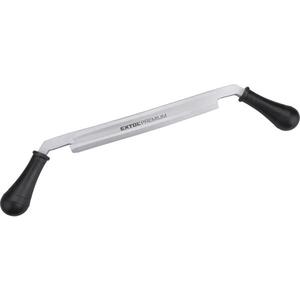 EXTOL 8812302 PREMIUM egyenes vonókés, pengehossz 480/250 mm kép