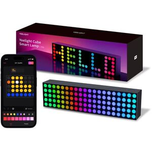 Yeelight Cube Lite kép