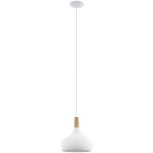 Eglo SABINAR, 28 cm kép