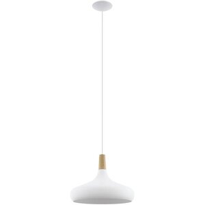 Eglo SABINAR, 40 cm kép