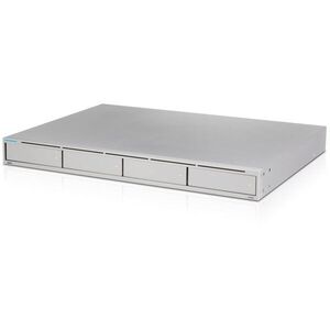 Ubiquiti Unifi UNVR kép