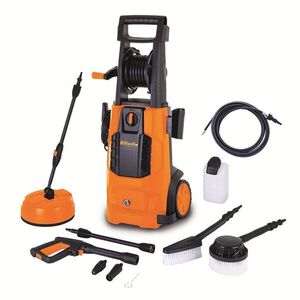 RIWALL PRO REPW 180 set kép