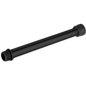 Gardena MDS OS90 hosszabbítócső - 2 db/csomag kép