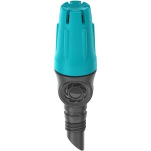 Gardena MDS kisterület-fúvóka - 10 db/csomag kép