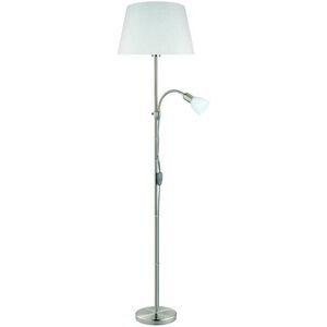 Eglo CONESA E27/E14, 1 × 60 W/1 × 40 W kép