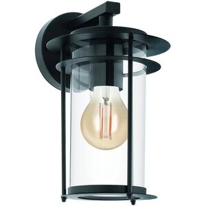 Eglo VALDEO E27 1 × 60 W kép