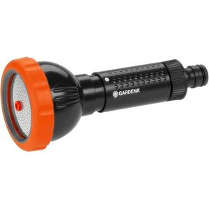 GARDENA Profi-System szórófej kép