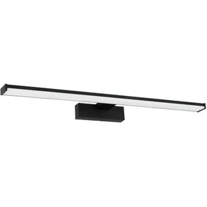Eglo PANDELLA 1, LED 11 W, 60 cm kép