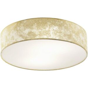 Eglo VISERBELLA E27 1 × 60 W kép