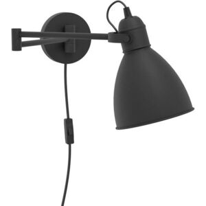 Eglo SAN PERI E27 1 × 10 W kép