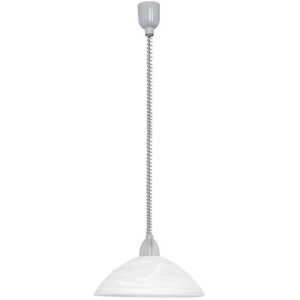 Eglo LORD 2 E27 1 × 60 W kép