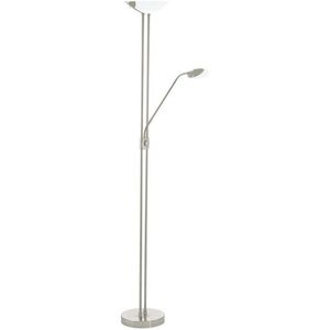 Eglo BAYA LED 20 W, 2, 5 W, 2, 5 W kép