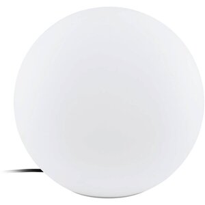 Eglo MONTEROLO, 39 cm kép