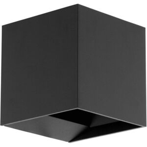 Eglo CALPINO LED 2 × 3, 3 W kép